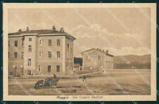 Trieste muggia carretto usato Trieste muggia carretto usato  Gambolo