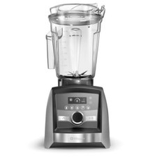 Vitamix a3500 certified for sale  Olmsted Falls