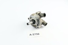 Husqvarna TE 510 2008 - Bomba de agua A2750 comprar usado  Enviando para Brazil