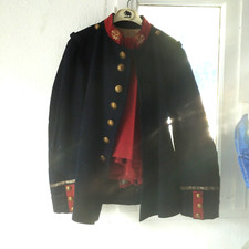 Ww1 magnifique tenue d'occasion  Montpellier-