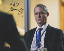 Neil morrissey hand for sale  BRIERLEY HILL