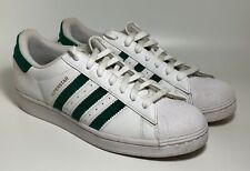 Adidas originals superstar usato  Trento