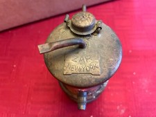 antique miners lamp for sale antique miners lamp for sale Williamstown
