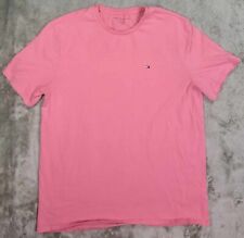 Tommy hilfiger shirt for sale  Mount Holly Springs