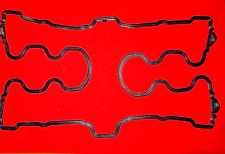 Valve cover gasket for sale  Daytona Beach