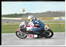 Motociclismo yamaha fg usato  Italia