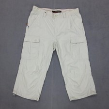 Short long cargo d'occasion  Lyon IX