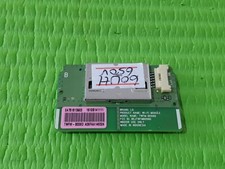 Genuine original wifi for sale  BOLTON