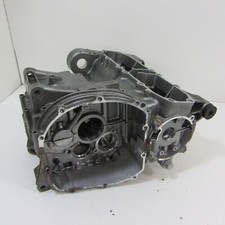 Kawasaki zzr 600 gebraucht kaufen  Hilchenbach