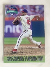 2025 philadelphia phillies for sale  USA