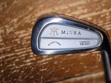 Miura 202 club d'occasion  Ciry-le-Noble