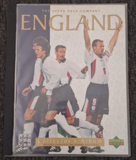 david beckham gift set for sale david beckham gift set for sale DONCASTER