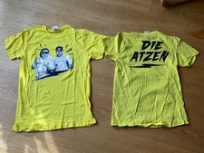 Mega park shirt gebraucht kaufen  Cham