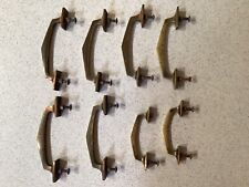 Vintage drawer pulls for sale  Greeneville