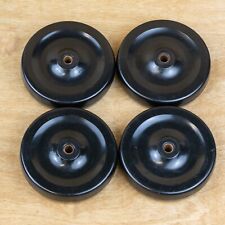 8 heavy four duty wheels for sale 8 heavy four duty wheels for sale Nashville
