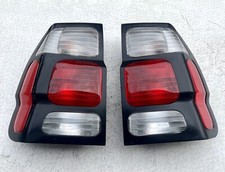 Mitsubishi pajero rear for sale  CAMBORNE