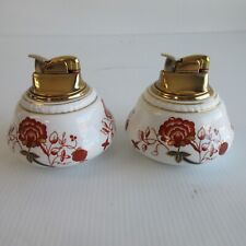 Vtg set royal for sale  Montpelier