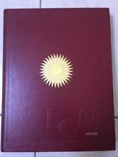1989 enciclopedia generale usato  San Cesareo
