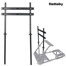 Used hottoby racing gebraucht kaufen  Dortmund