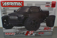 big rc car for sale big rc car for sale Mansfield