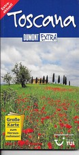 Toscana dumont extra gebraucht kaufen  Hildesheim