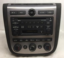 2004 2005 nissan for sale  Schaumburg