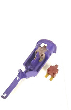 Dyson dc04 switch for sale  SPALDING