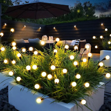 Jardin lumière chaude d'occasion  Dammartin-en-Goële