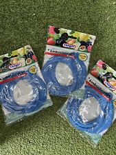 3x10 stück sänger gebraucht kaufen  Holm