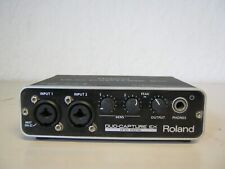 Roland duo capture gebraucht kaufen  Delmenhorst