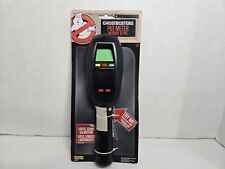 Ghostbusters ghost pke for sale  San Antonio