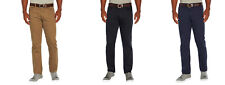 Calça masculina Banana Republic 5 bolsos, usado comprar usado  Enviando para Brazil