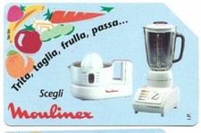 386 2420 scheda usato  La Morra
