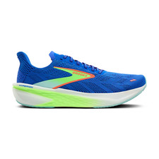 Brooks hyperion men usato  Ravenna