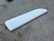 Türleiste leiste vorn gebraucht kaufen  Langenfeld (Rheinland)