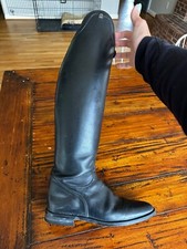 cavallo boots for sale cavallo boots for sale Wilmore