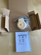 Philips m2735a avalon d'occasion  Andernos-les-Bains