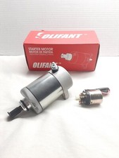 Starter relay 2004 for sale  Beverly Hills