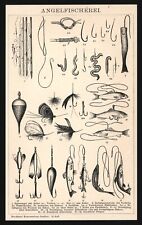 Druck anno 1896 gebraucht kaufen Druck anno 1896 gebraucht kaufen  Burgdorf