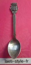 M11109 petite cuillère d'occasion  Folschviller
