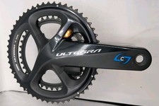 Stages powermeter spm2 gebraucht kaufen  Tübingen