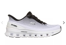 Skechers slip ins for sale  SHEFFIELD