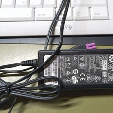 Drucker netzteil 0957 gebraucht kaufen  Markt Berolzheim
