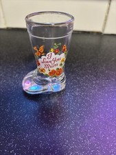 Vintage 1960s love for sale  GRIMSBY