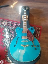 Gretsch streamliner g2622 gebraucht kaufen  Beindersheim, Heuchelheim, Kleinniedesh