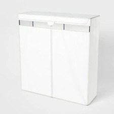 Brightroom modern minimalist for sale  USA