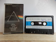 Pink floyd the gebraucht kaufen Pink floyd the gebraucht kaufen  Berlin