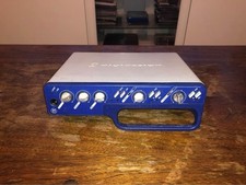 Digidesign mbox pro for sale  Jackson Heights
