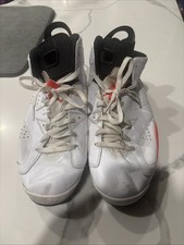 Air jordan retro for sale  Hidalgo