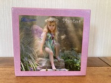 Vintage lisa jane for sale  SUTTON COLDFIELD
